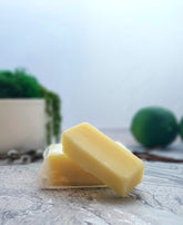 Lotion Bar
